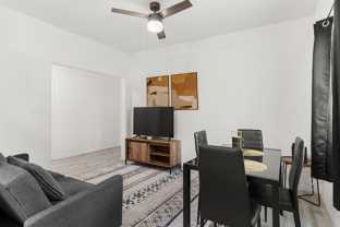 2213 E 18th Ave - Photo 1 of 1