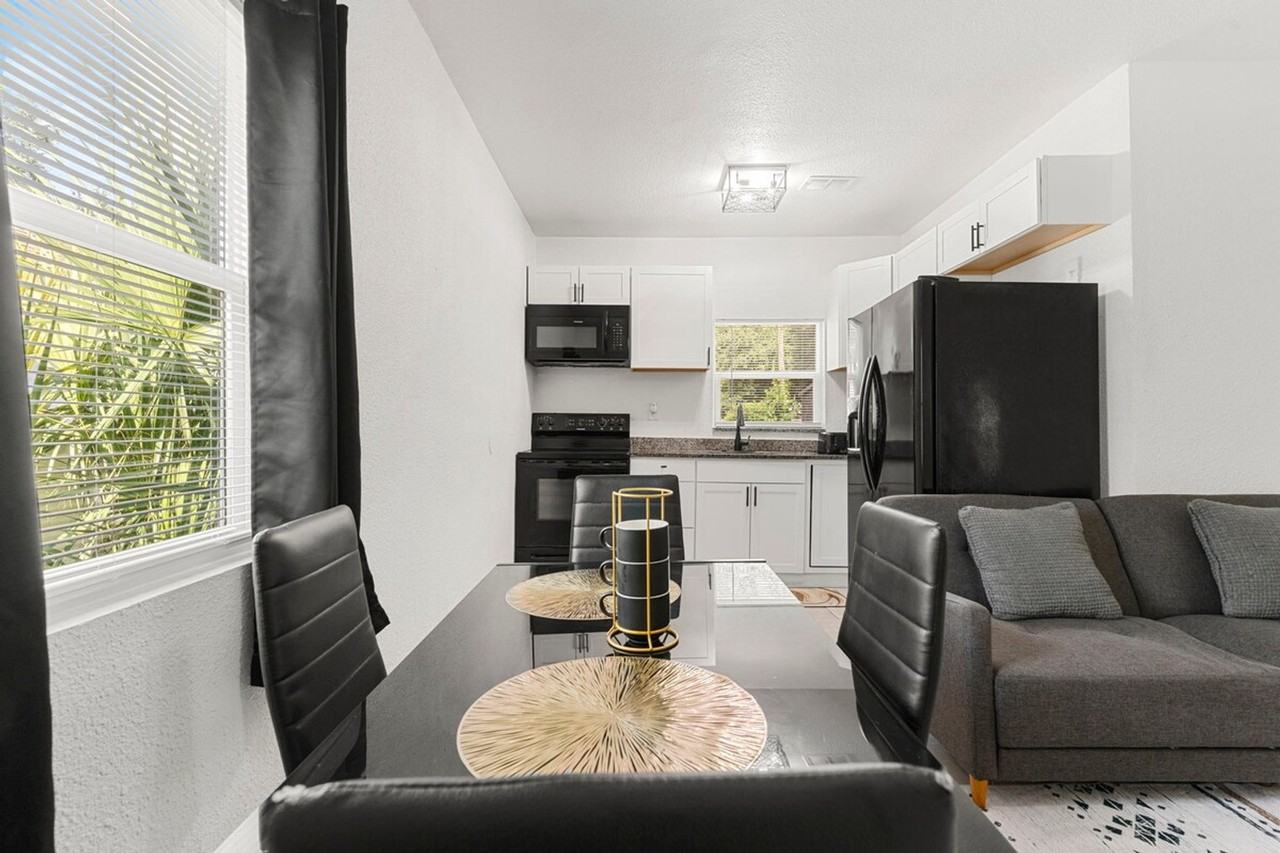 2213 E 18th Ave #1244316P - Photo 7 of 22