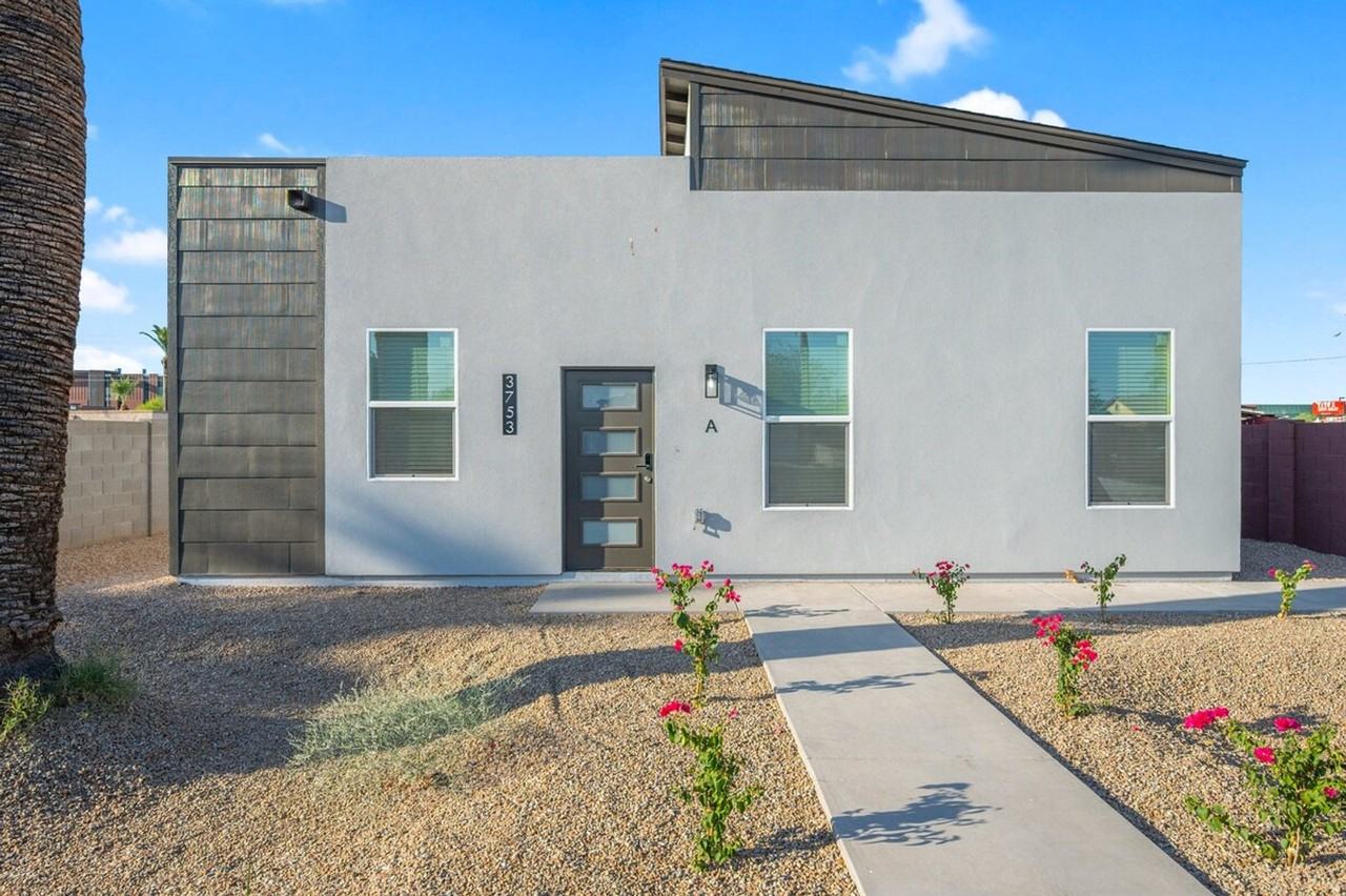 3748 East Taylor Street #1244321P - Photo 2 of 34