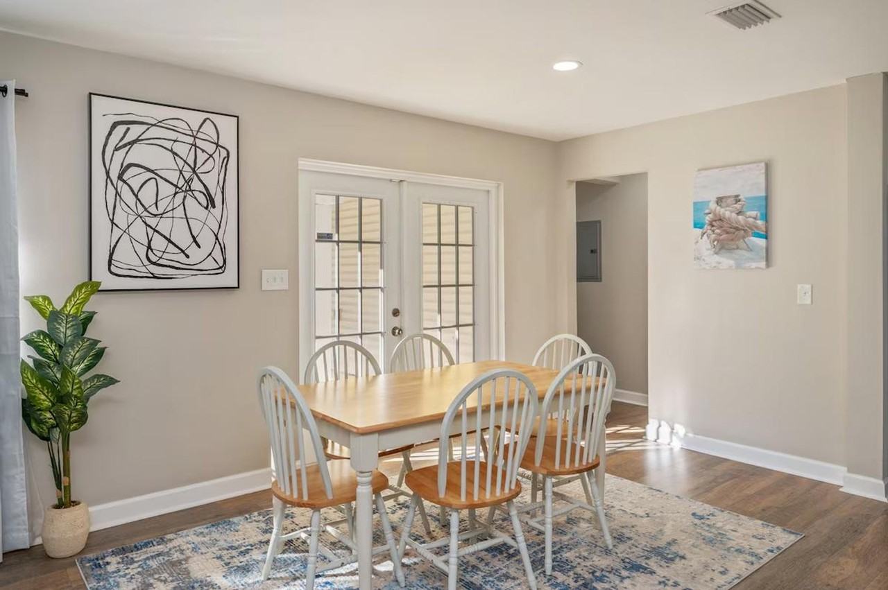 151 N Lorraine Dr #1244360P - Photo 5 of 26