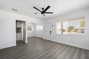 W Pepper Pl - Photo 1 of 1
