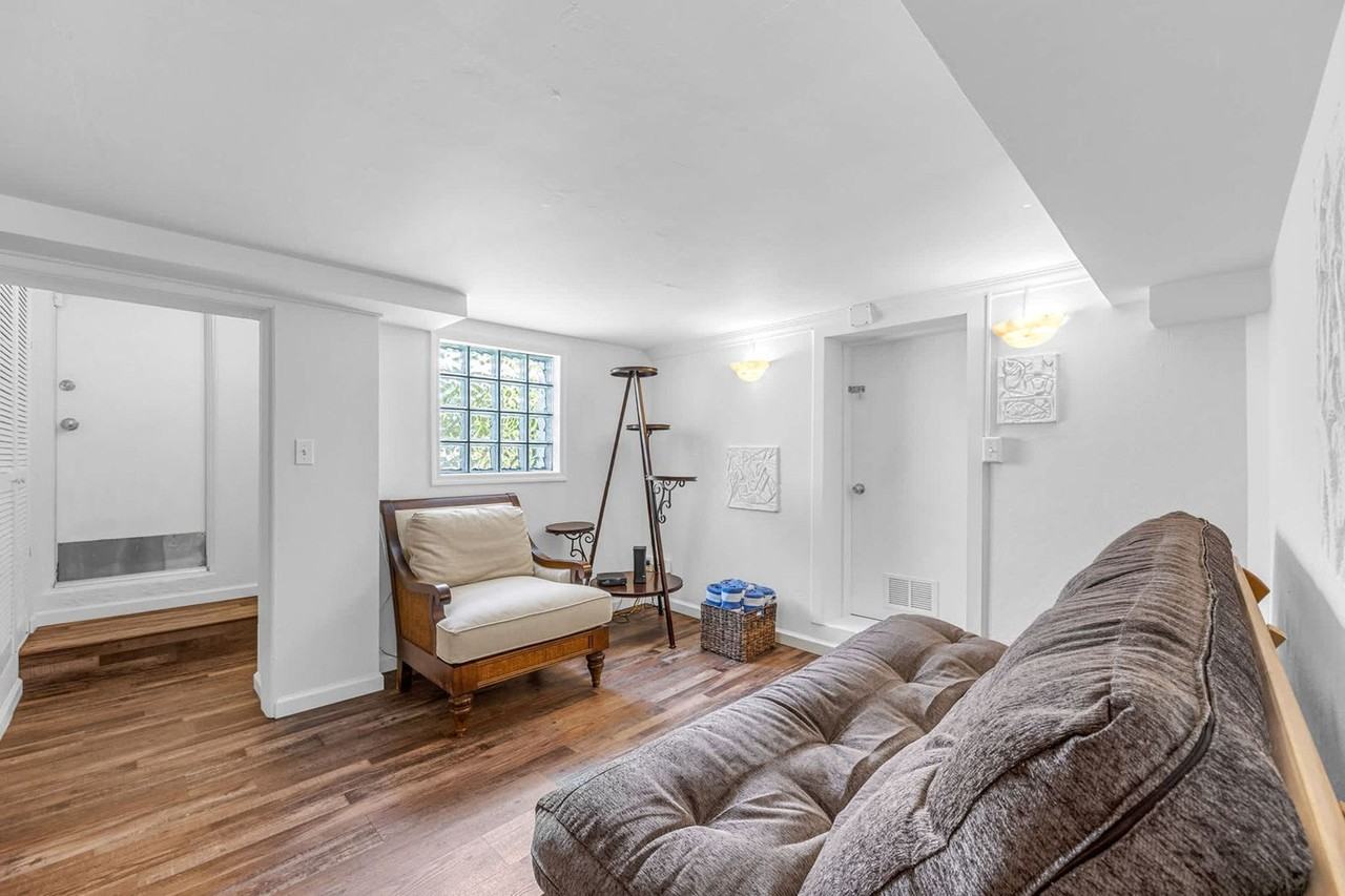 217 South Atlantic Avenue #1245229P - Photo 2 of 50