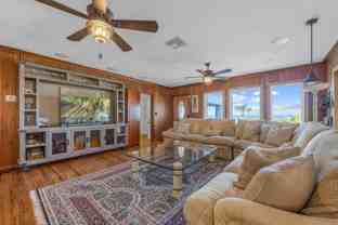 S Atlantic Ave - Photo 1 of 1