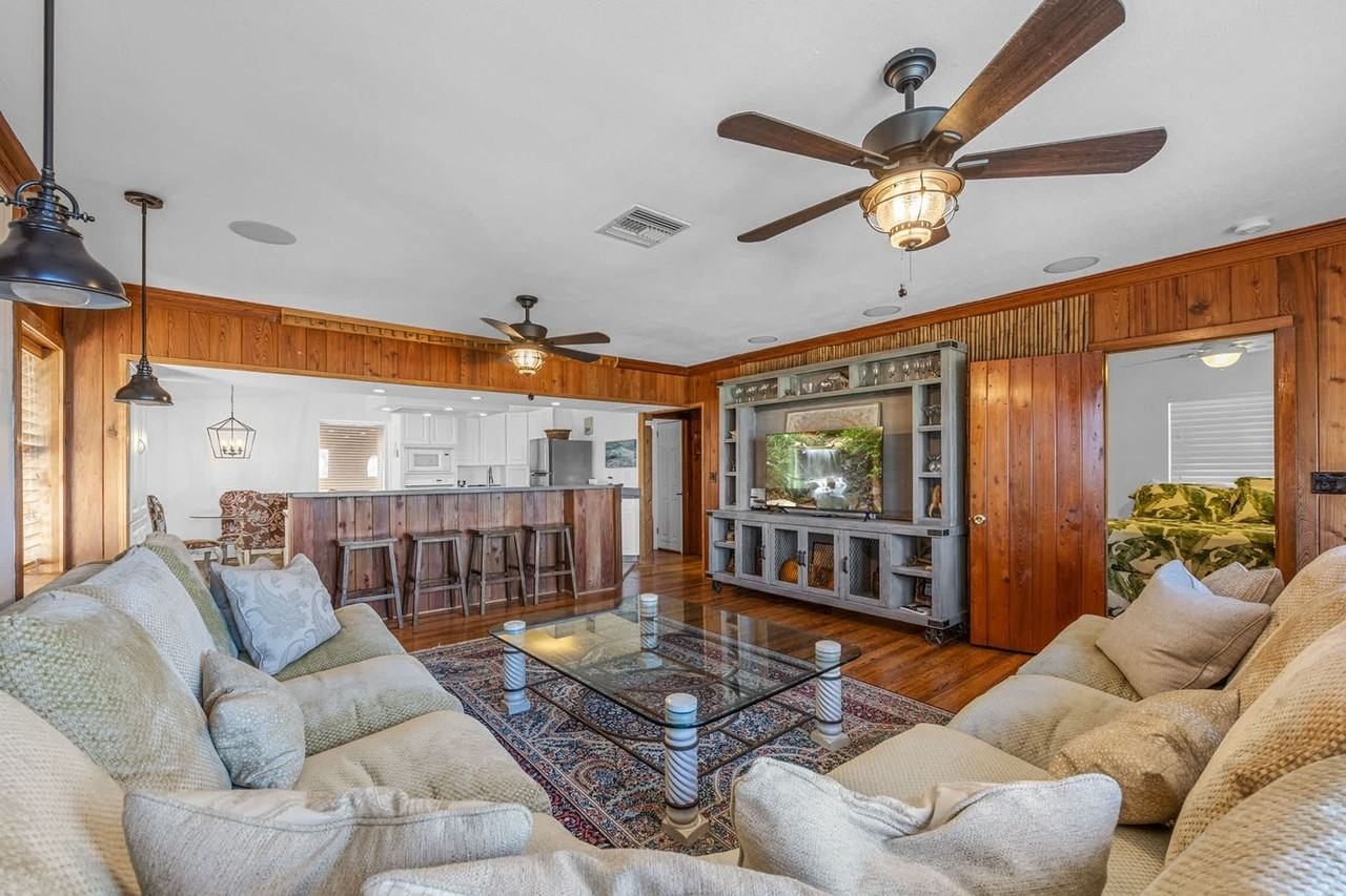 217 South Atlantic Avenue #1245229P - Photo 3 of 50