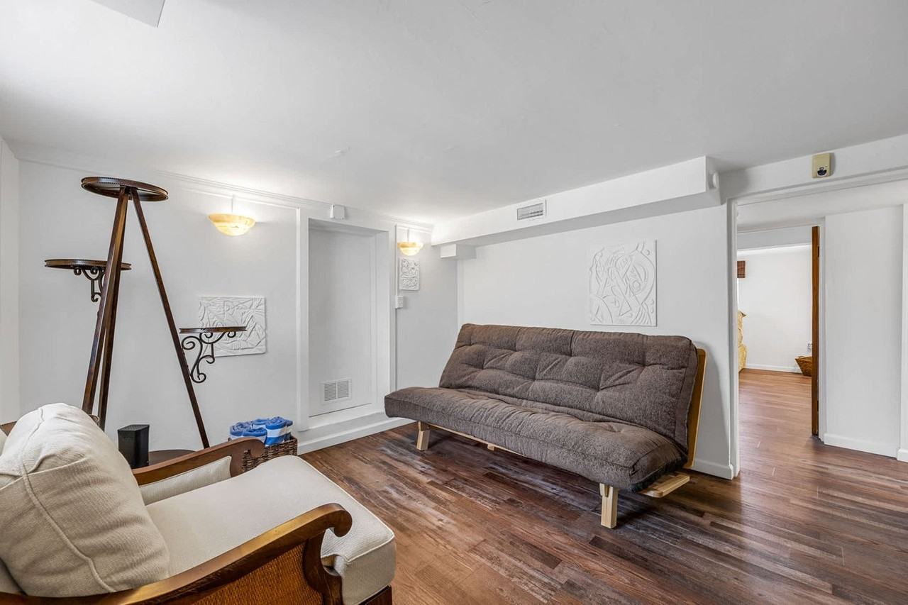 217 South Atlantic Avenue #1245229P - Photo 4 of 50