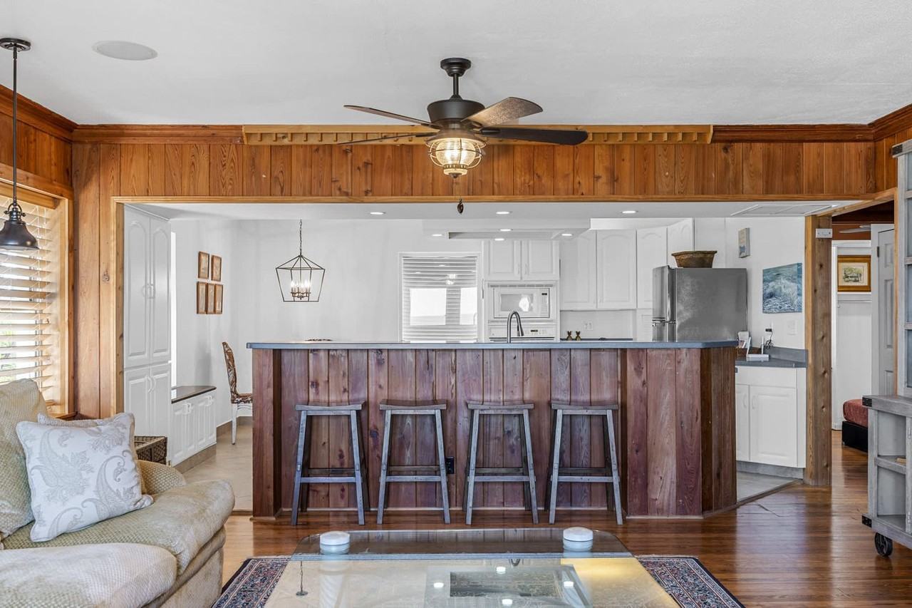 217 South Atlantic Avenue #1245229P - Photo 5 of 50