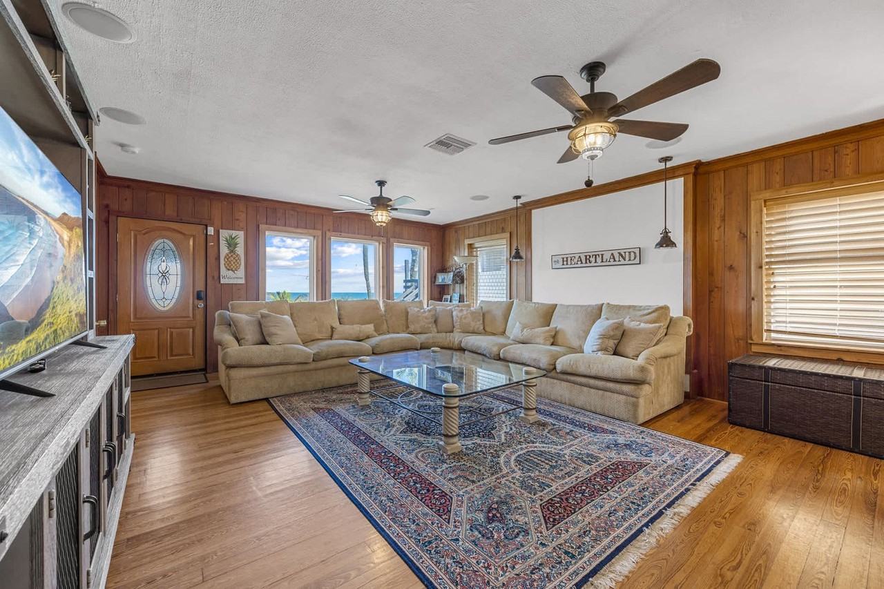 217 South Atlantic Avenue #1245229P - Photo 6 of 50