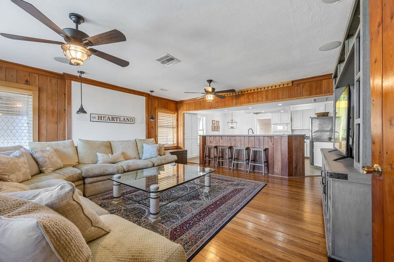 217 South Atlantic Avenue #1245229P - Photo 7 of 50