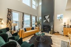 6629 Purple Poppy Ln - Photo 1 of 1