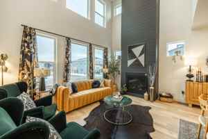 featured image of 6629 Purple Poppy Ln