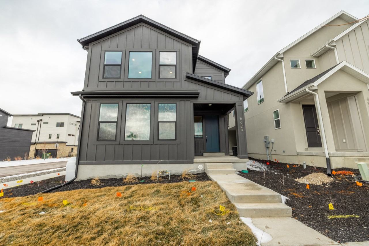 Purple Poppy Ln #1249868P - Photo 3 of 50