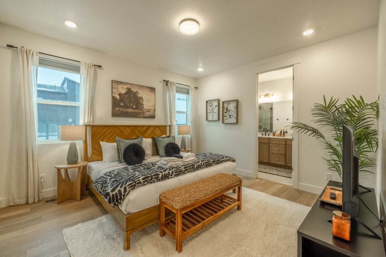 6629 Purple Poppy Ln #1249868P - Photo 2 of 50