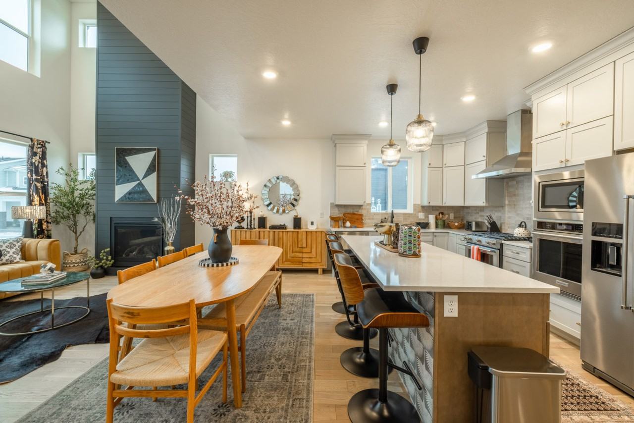 6629 Purple Poppy Ln #1249868P - Photo 4 of 50