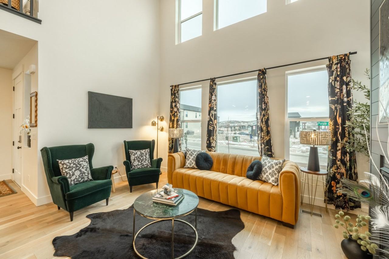 6629 Purple Poppy Ln #1249868P - Photo 6 of 50