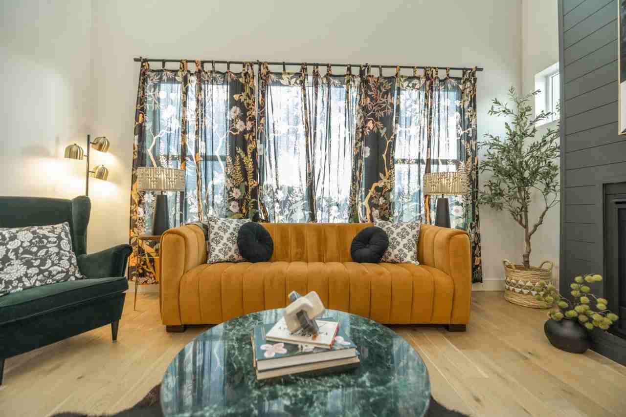 6629 Purple Poppy Ln #1249868P - Photo 7 of 50