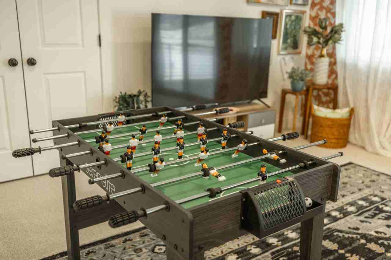 6629 Purple Poppy Ln #1249868P - Photo 5 of 50