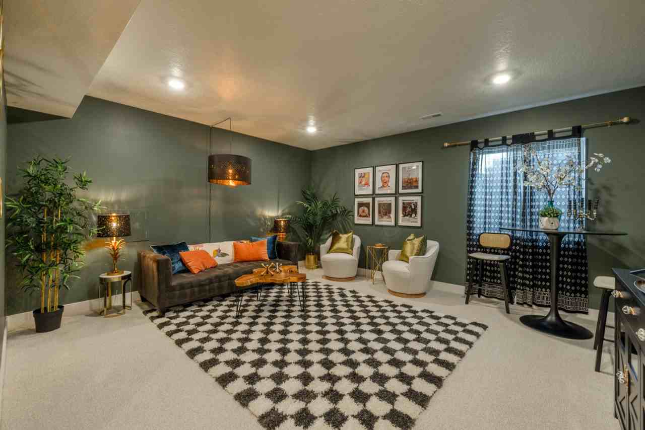 6629 Purple Poppy Ln #1249868P - Photo 3 of 50