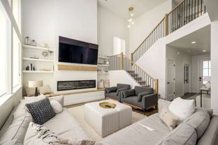 537 S 2470 W - Photo 1 of 1
