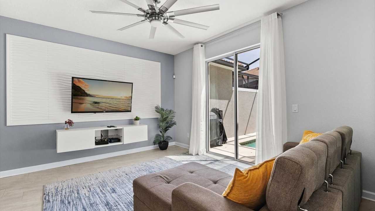 4976 Windermere Ave #1250020P - Photo 2 of 39