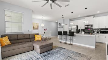 featured image of 4976 Windermere Ave