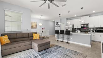 4976 Windermere Ave - Photo 1 of 1