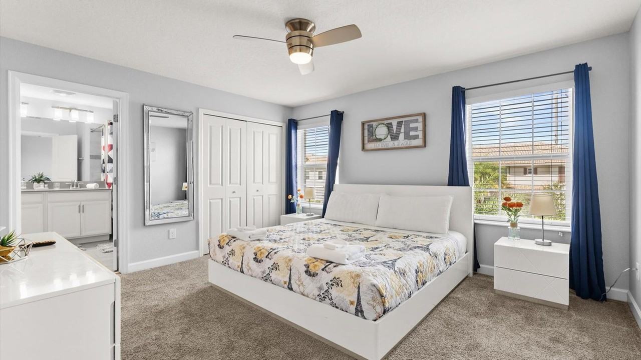 4976 Windermere Ave #1250020P - Photo 3 of 39