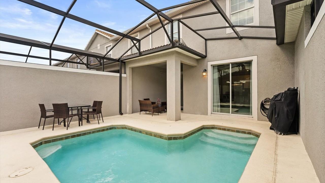 4976 Windermere Ave #1250020P - Photo 4 of 39