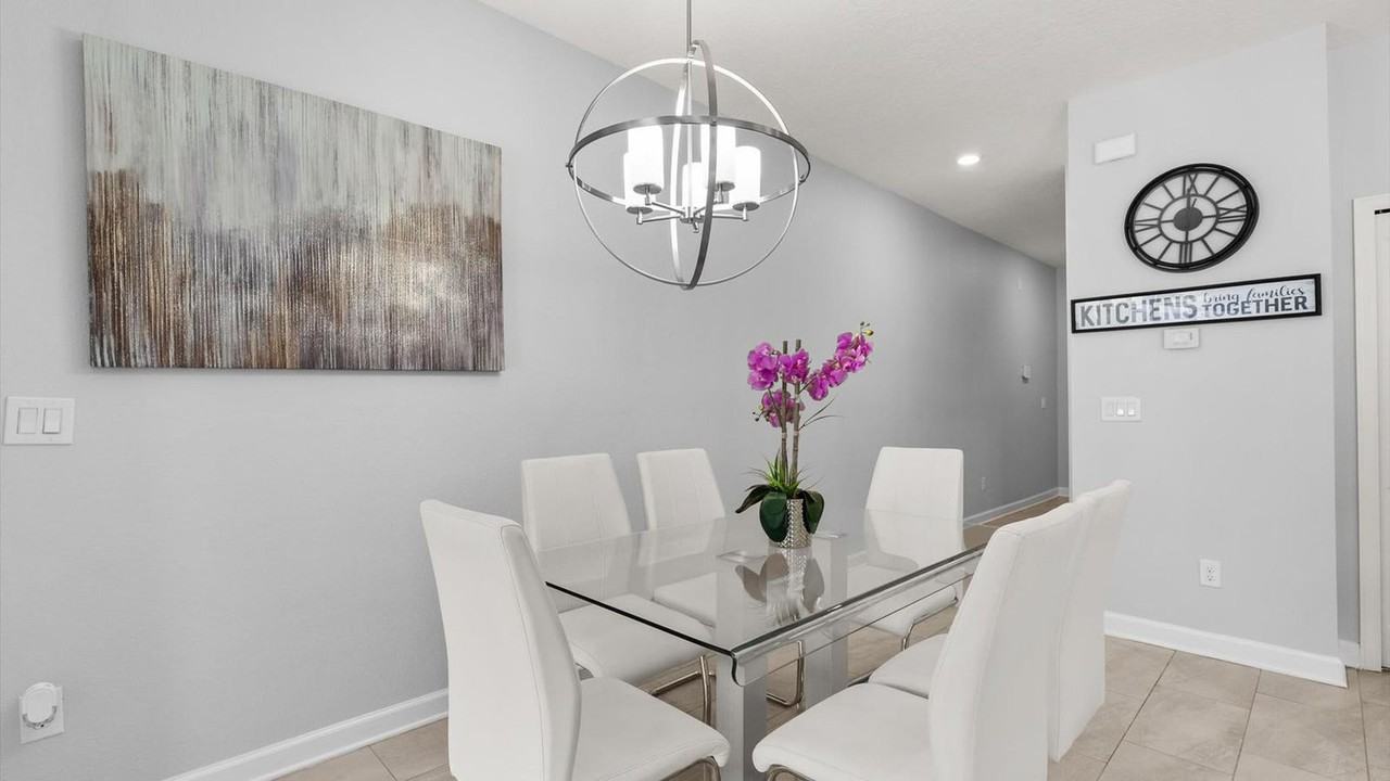 4976 Windermere Ave #1250020P - Photo 6 of 39