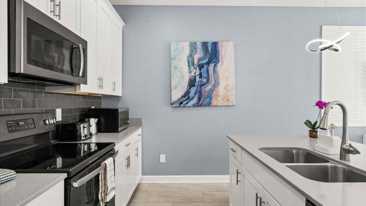 4976 Windermere Ave #1250020P - Photo 7 of 39