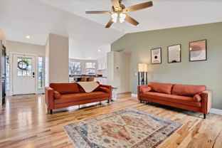 4243 E Driftwood Dr - Photo 1 of 1