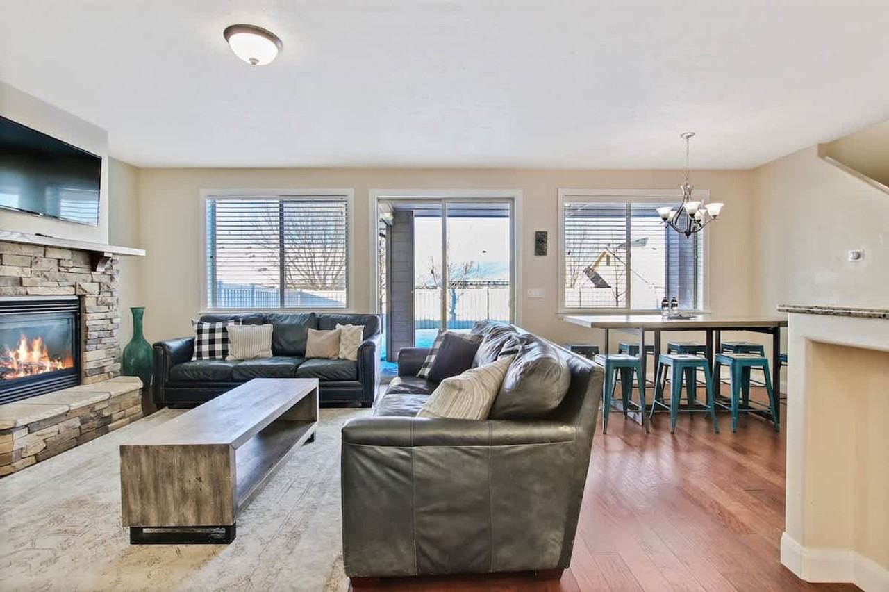 4631 N Adale Ave #1250630P - Photo 3 of 50