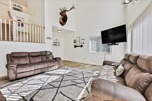 featured image of 1496 Pine Ridge Dr