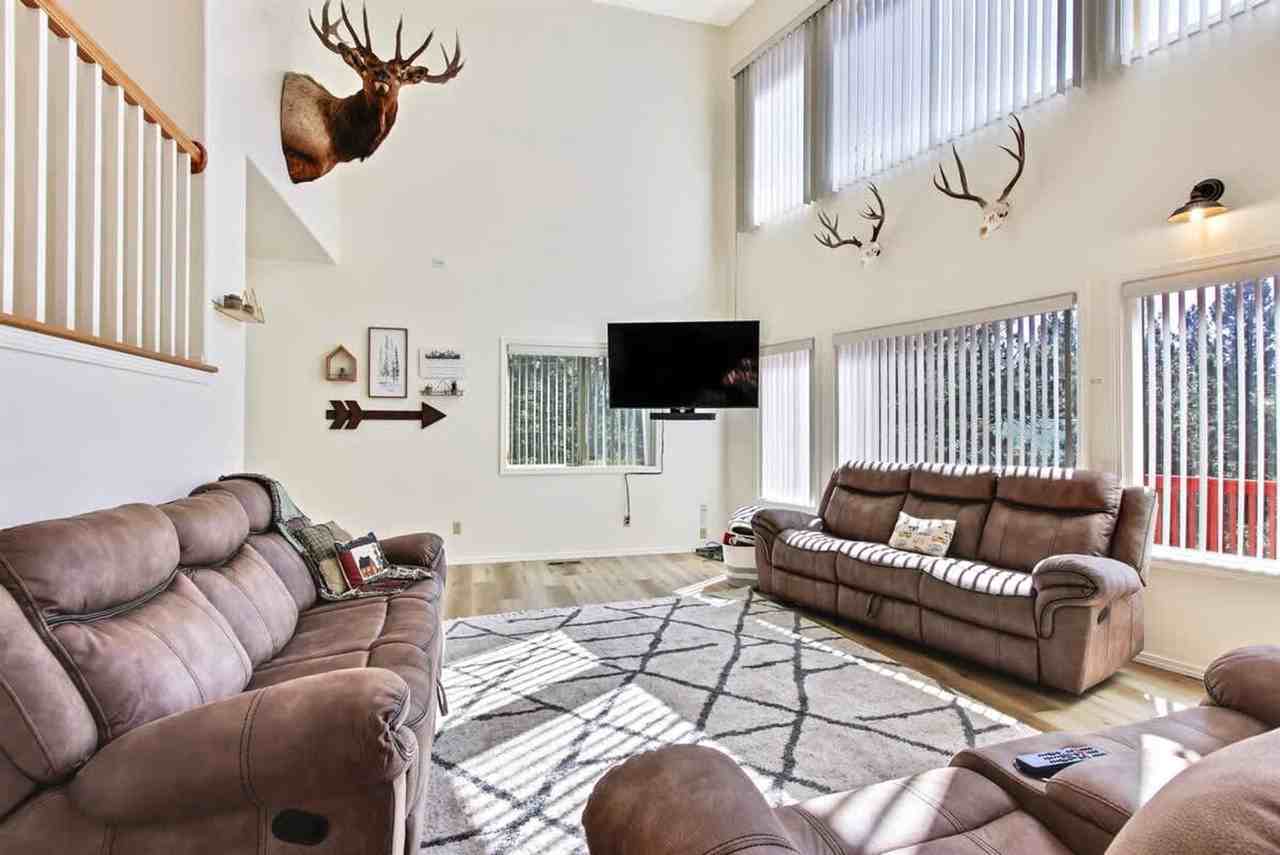 1496 Pine Ridge Dr #1250637P - Photo 2 of 50