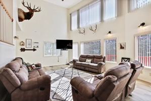 featured image of 1496 Pine Ridge Dr