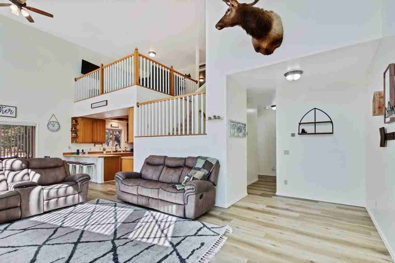 1496 Pine Ridge Dr #1250637P - Photo 7 of 50