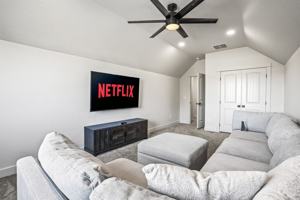 featured image of 2673 W Tango Creek Dr