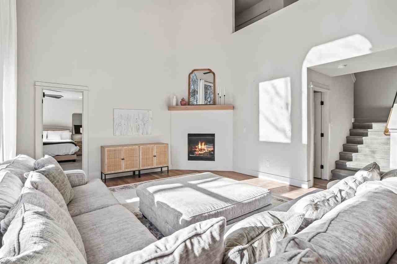 2673 W Tango Creek Dr #1250653P - Photo 2 of 43