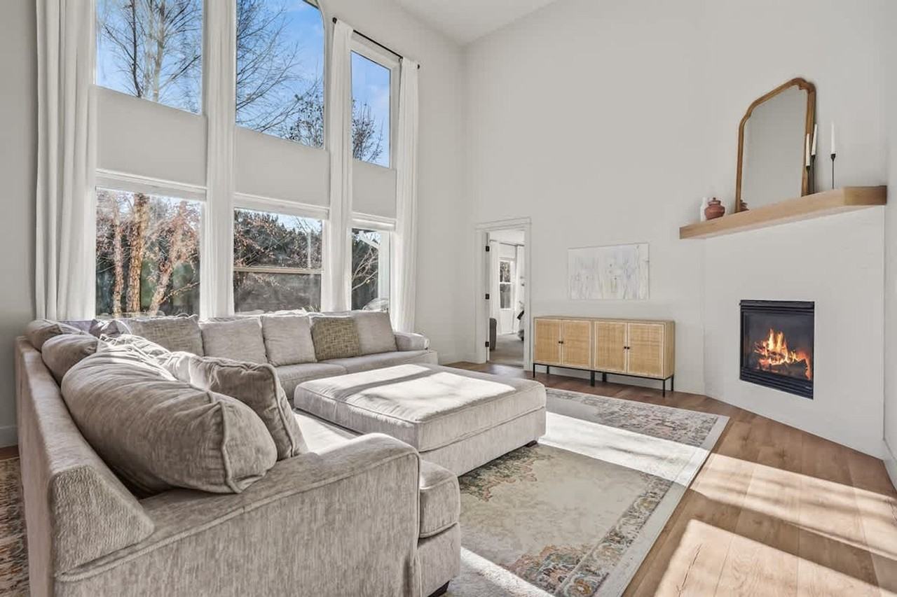 2673 W Tango Creek Dr #1250653P - Photo 3 of 43