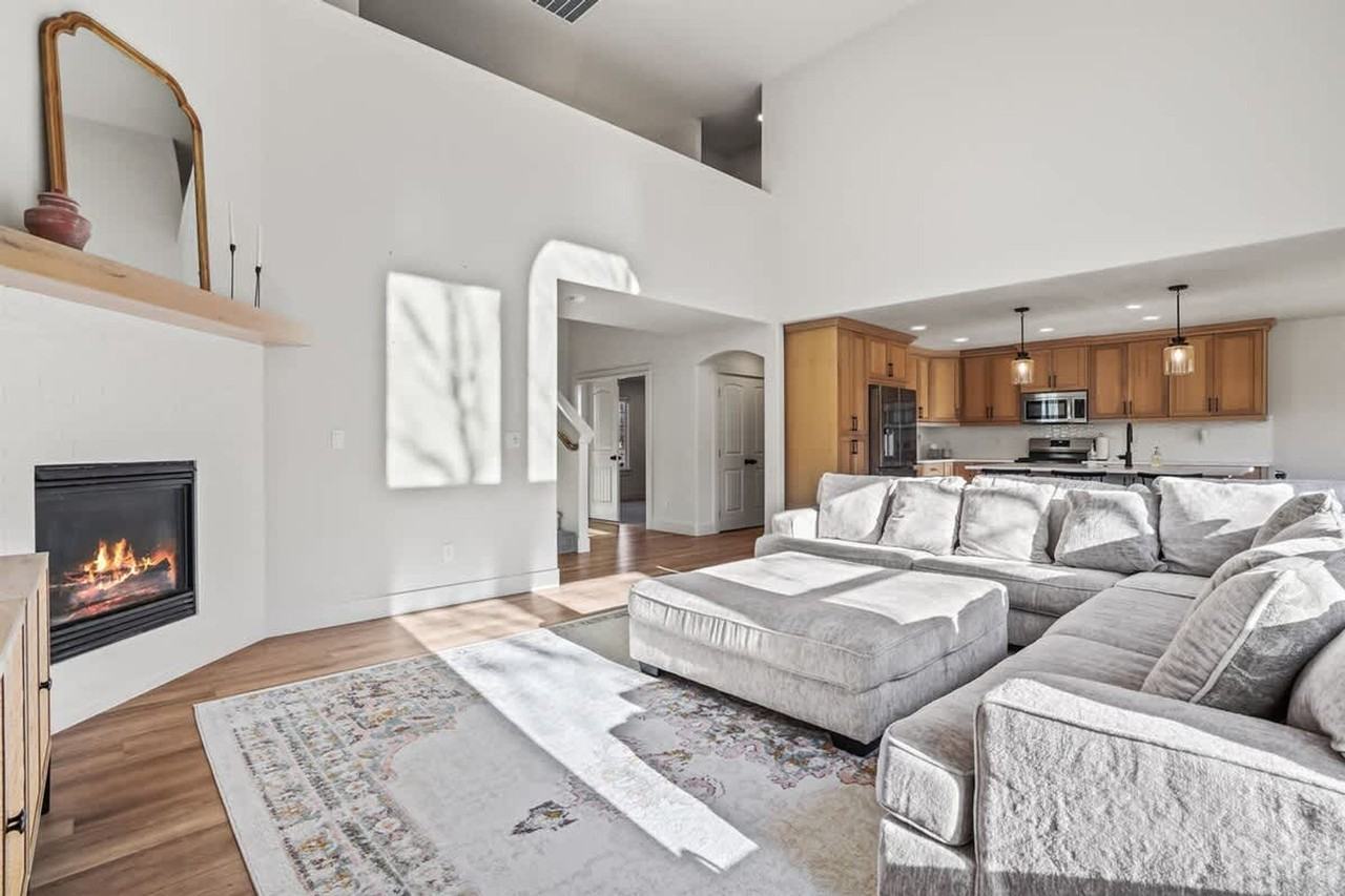 2673 W Tango Creek Dr #1250653P - Photo 4 of 43