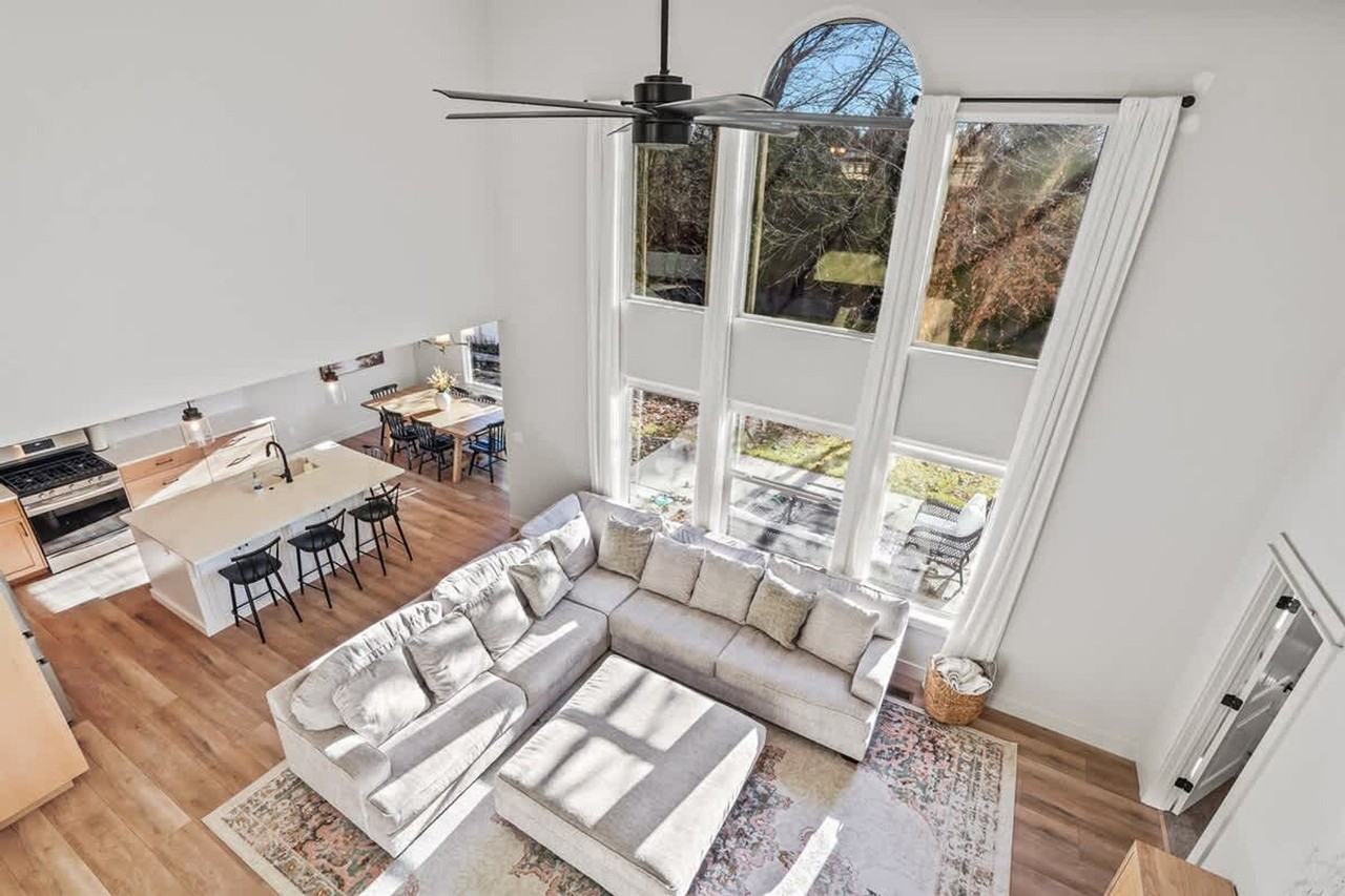 2673 W Tango Creek Dr #1250653P - Photo 5 of 43