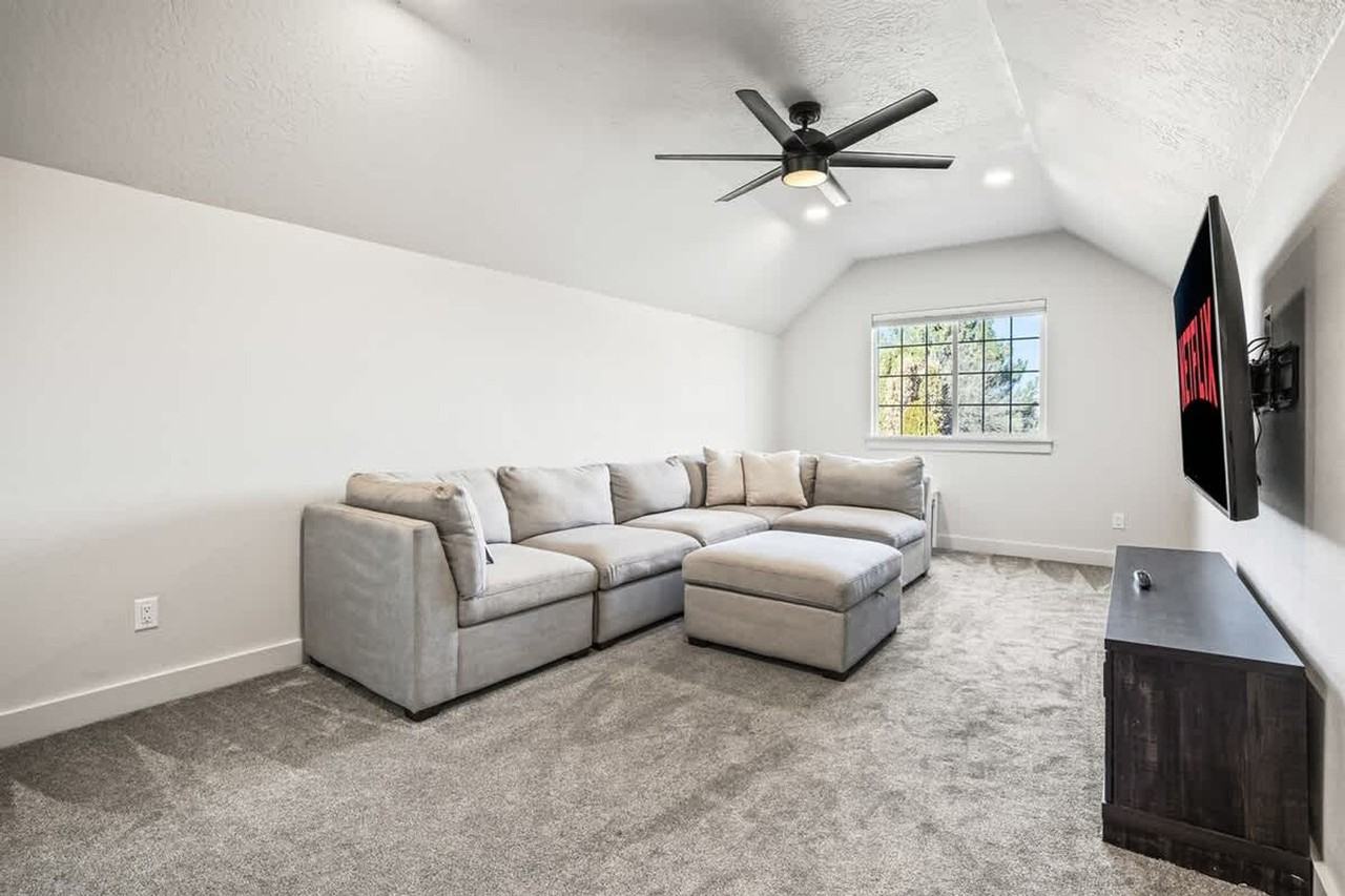 2673 W Tango Creek Dr #1250653P - Photo 6 of 43