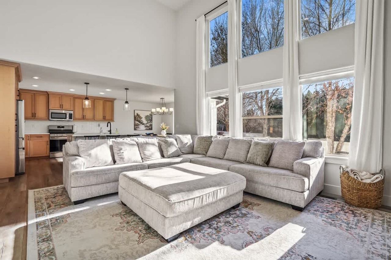 2673 W Tango Creek Dr #1250653P - Photo 7 of 43