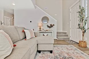 N Hounslow Way 17065 - Photo 1 of 1