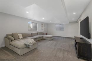 956 S 1525 W - Photo 1 of 1