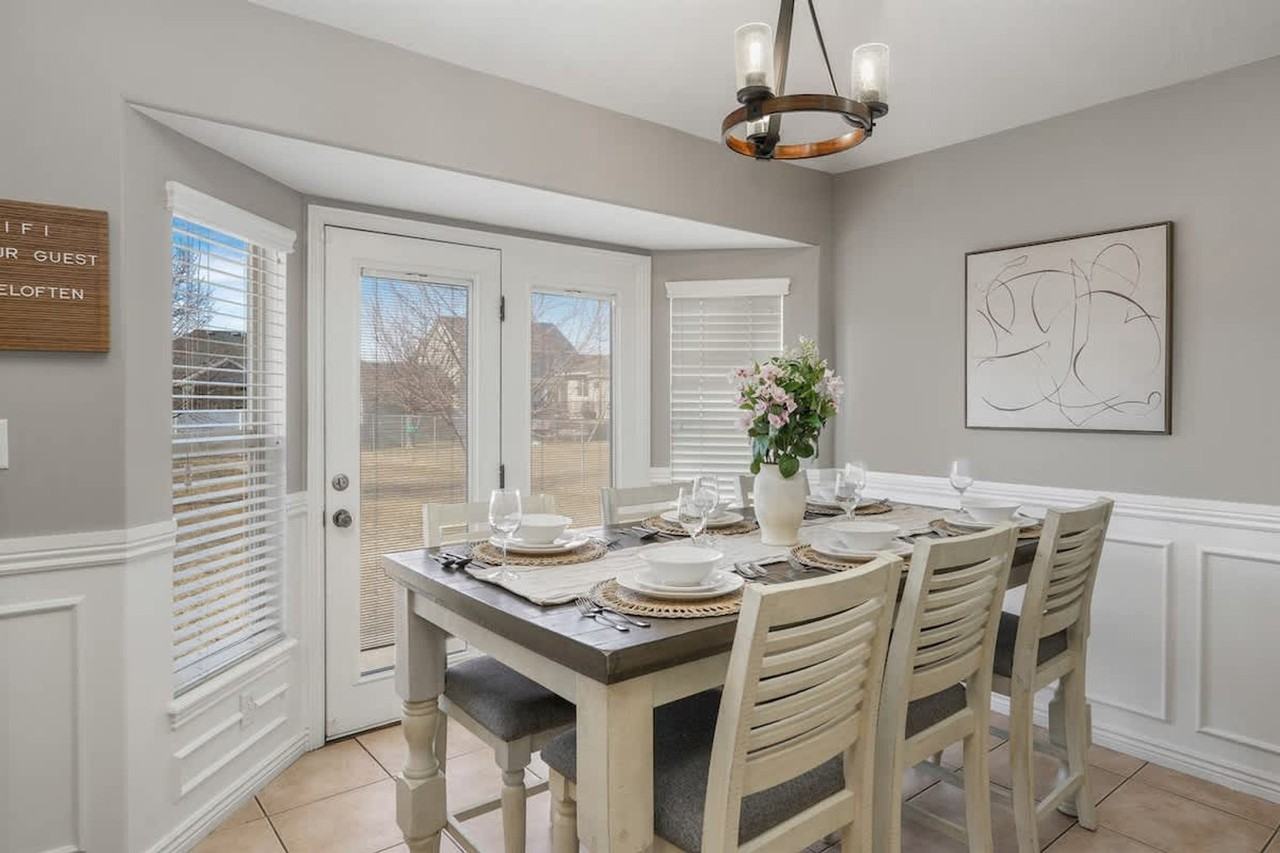 956 S 1525 W #1250670P - Photo 5 of 27