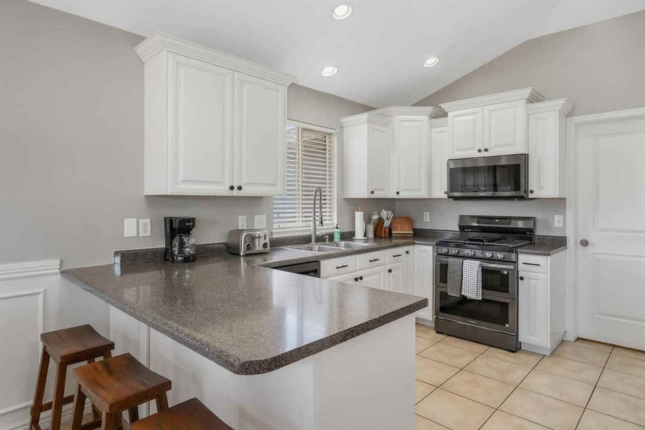 956 S 1525 W #1250670P - Photo 6 of 27