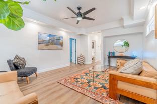 142 Bell St - Photo 1 of 1