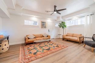 142 Bell Street - Photo 1 of 1