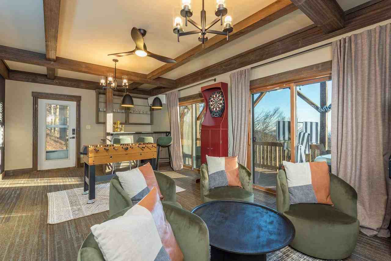 637 Granny Lewis Lane #1250945P - Photo 2 of 50