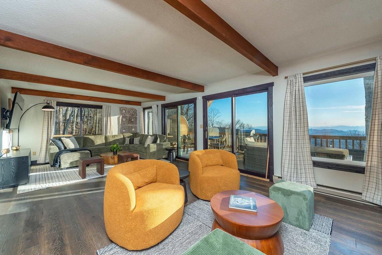 637 Granny Lewis Lane #1250945P - Photo 3 of 50